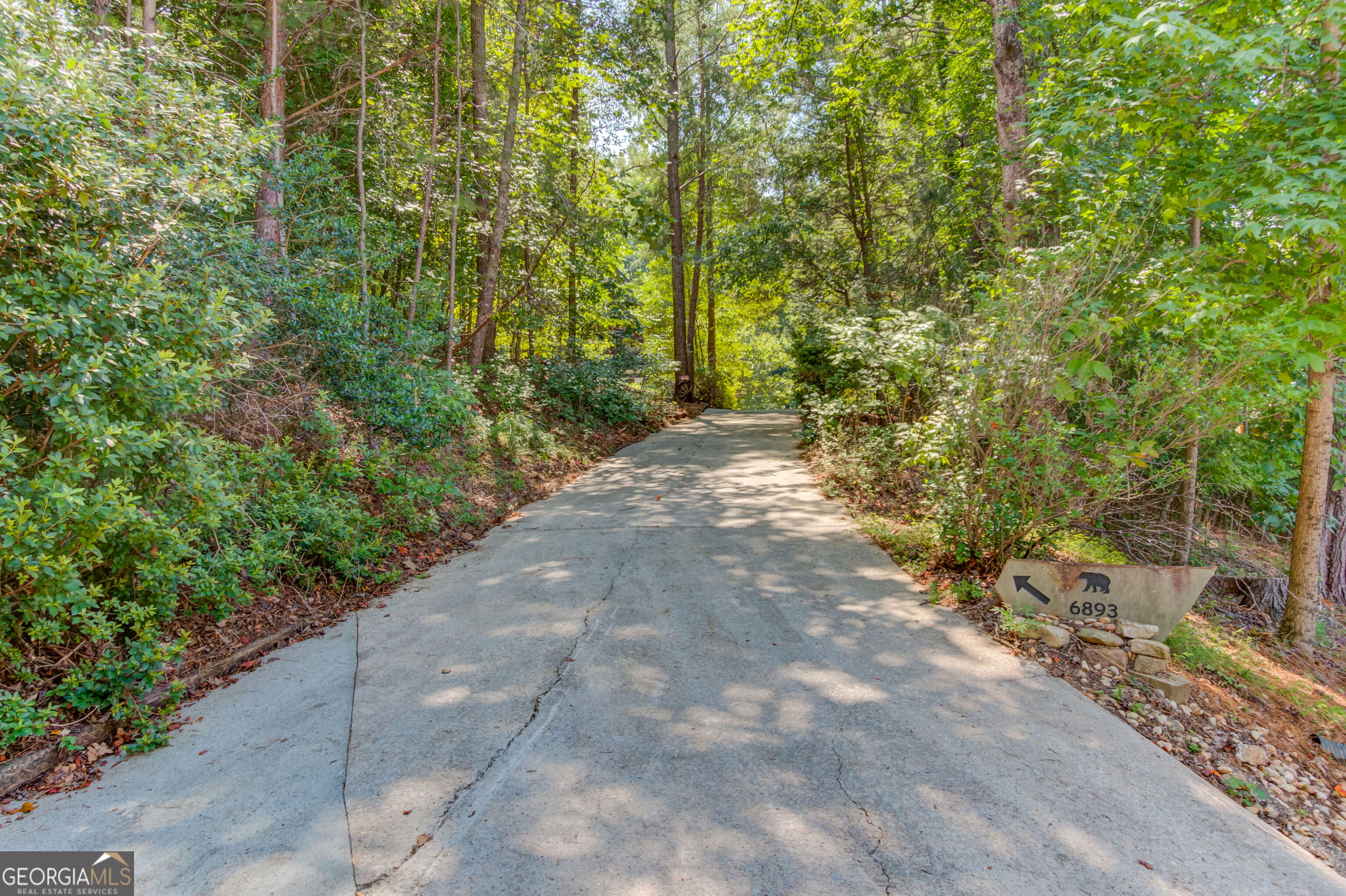 6893 Lakeside Place Property Photo 1