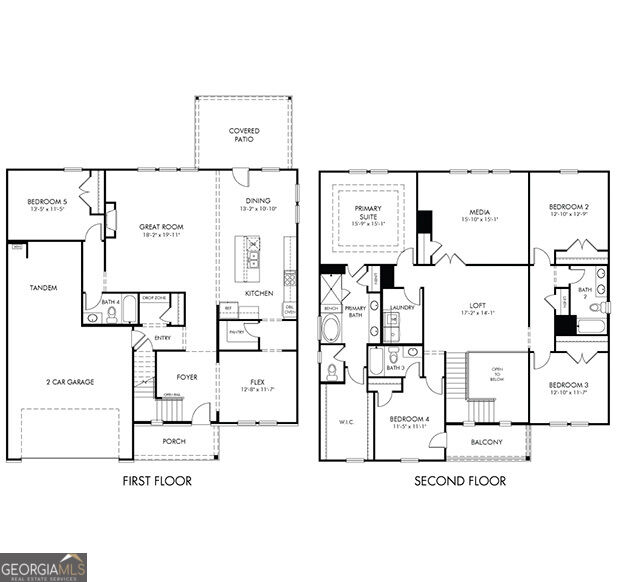 5987 Cabernet Lane Property Photo 2