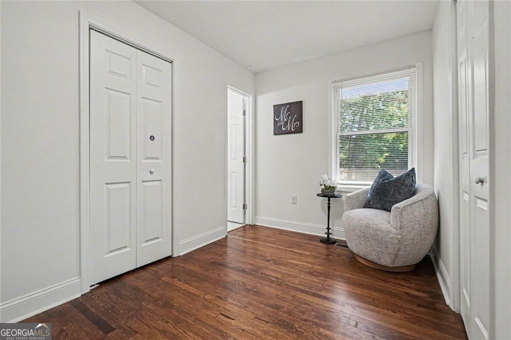 2637 Casher Drive Property Photo 14