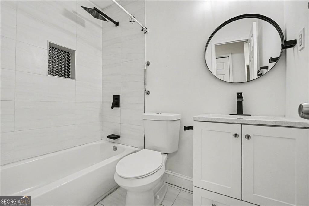2637 Casher Drive Property Photo 17