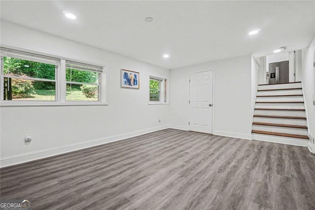 2637 Casher Drive Property Photo 18