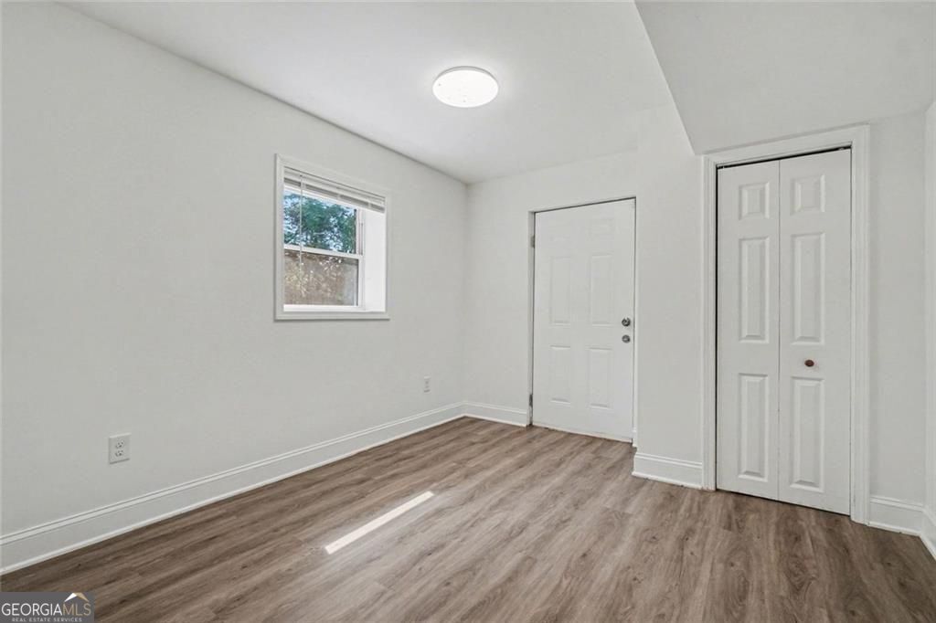 2637 Casher Drive Property Photo 20