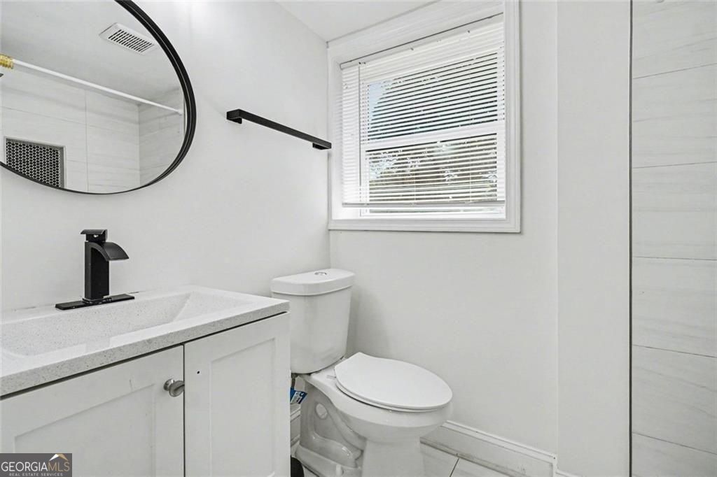 2637 Casher Drive Property Photo 21