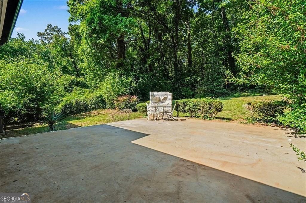 2637 Casher Drive Property Photo 22