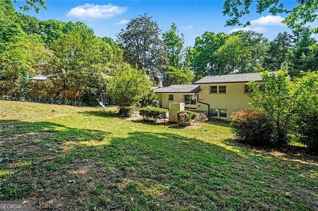 2637 Casher Drive Property Photo 23