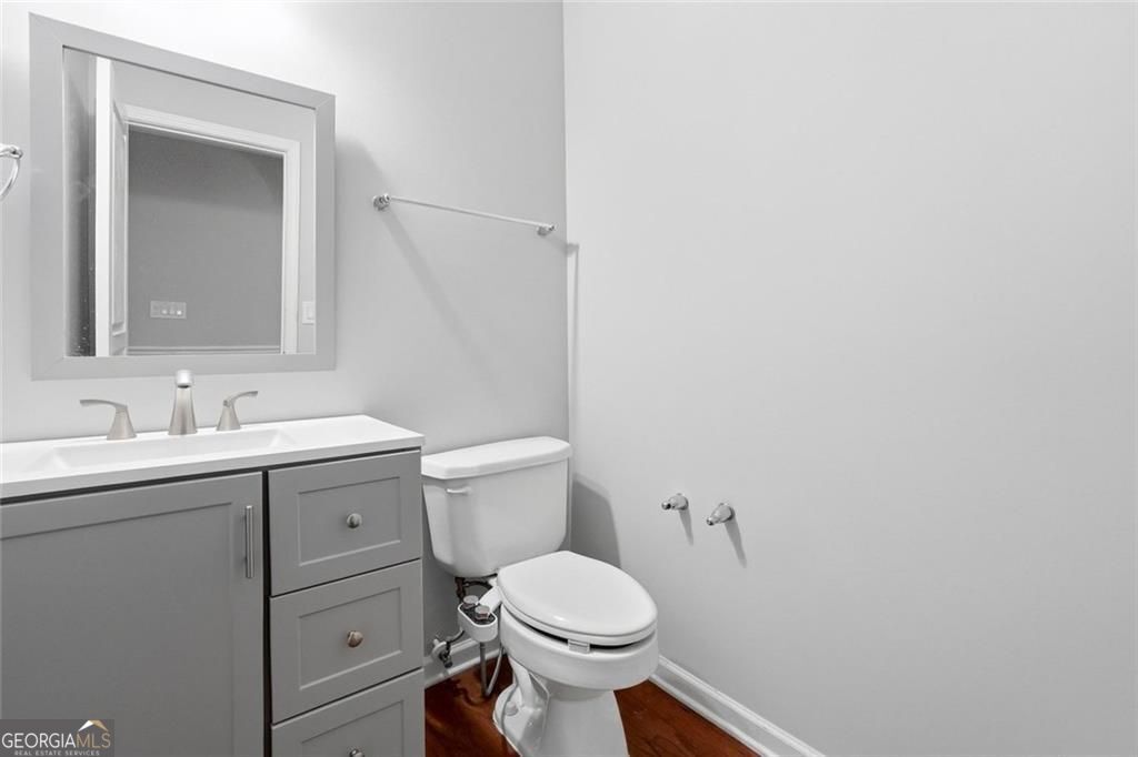 209 Parc View Lane Property Photo 7