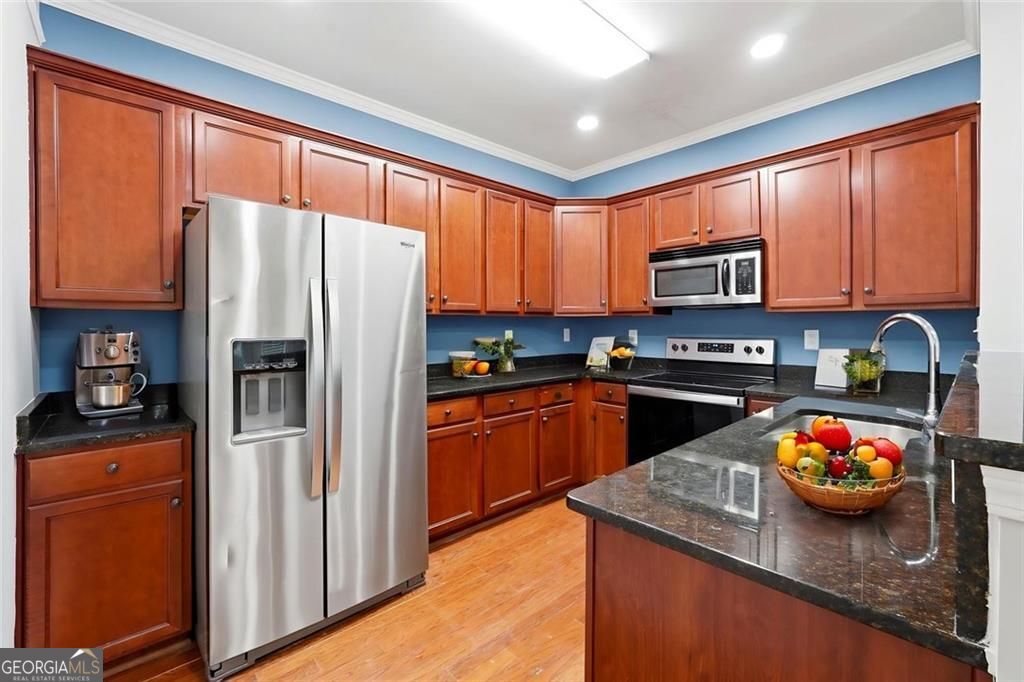 209 Parc View Lane Property Photo 8