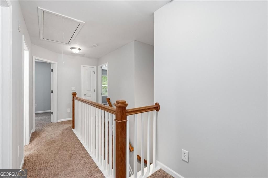 209 Parc View Lane Property Photo 13