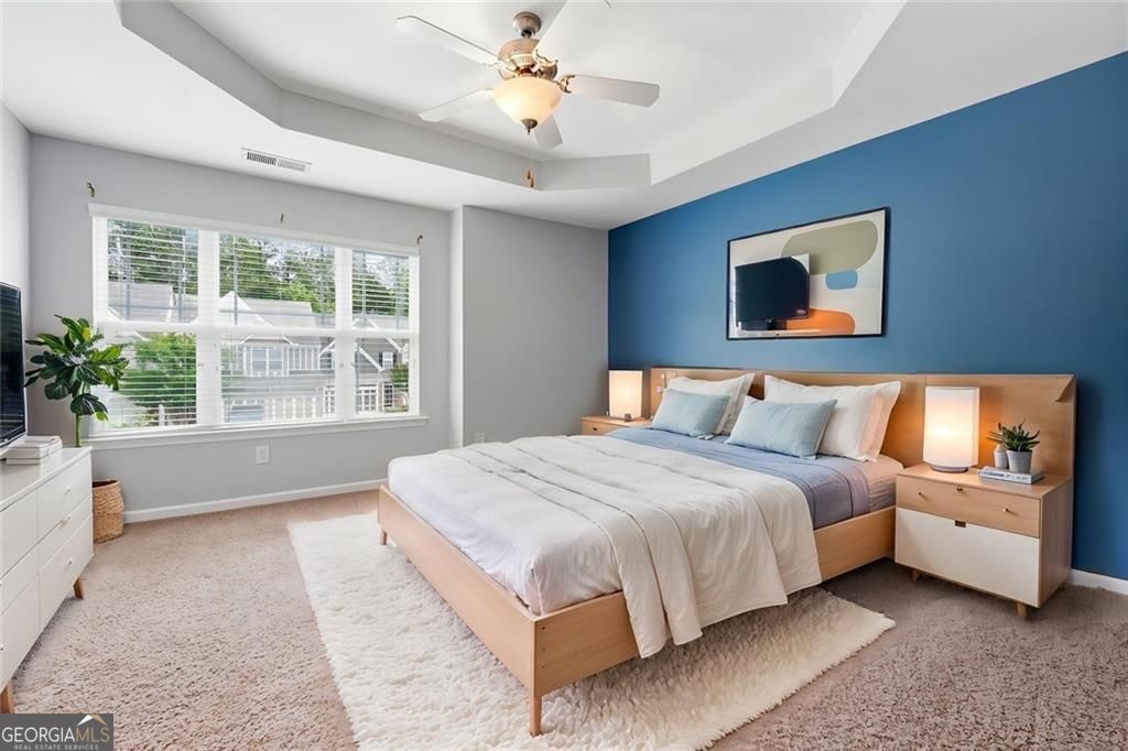 209 Parc View Lane Property Photo 14
