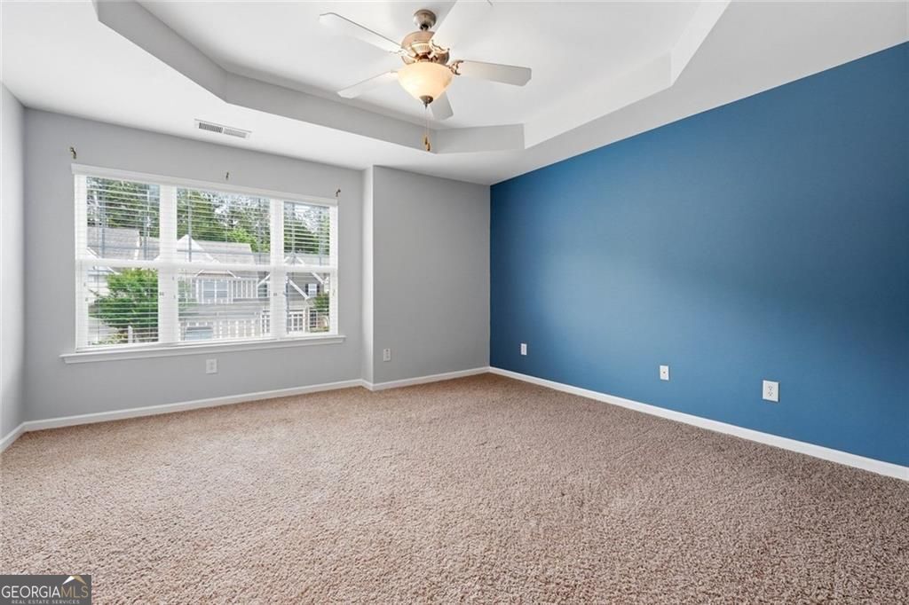 209 Parc View Lane Property Photo 15