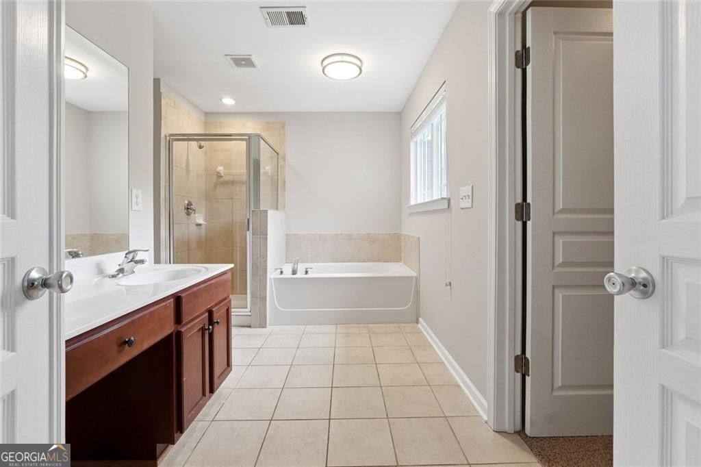 209 Parc View Lane Property Photo 17
