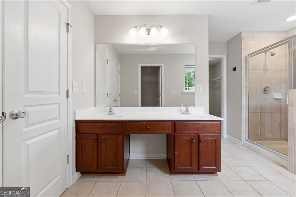 209 Parc View Lane Property Photo 18