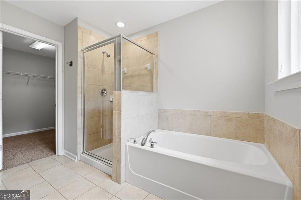 209 Parc View Lane Property Photo 19