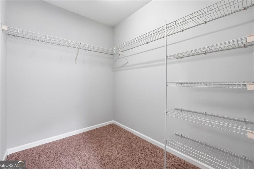 209 Parc View Lane Property Photo 20