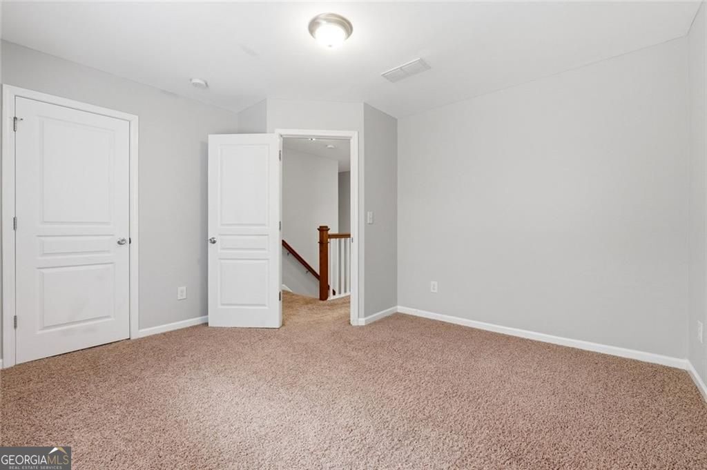 209 Parc View Lane Property Photo 21