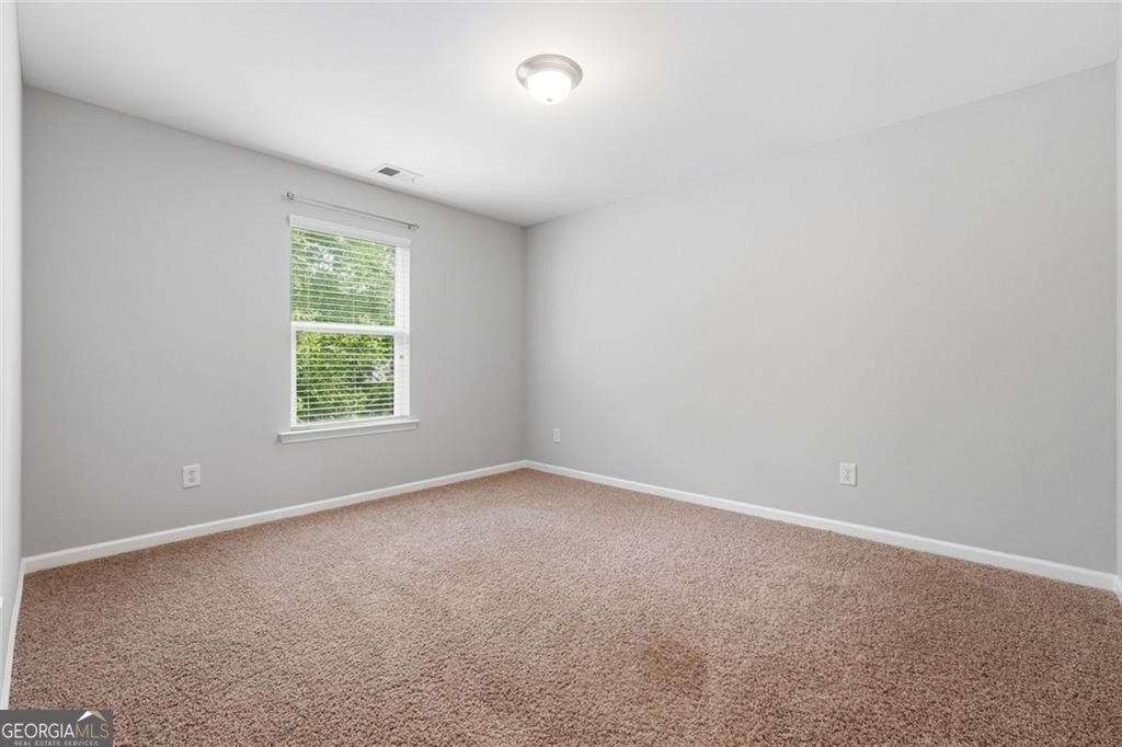 209 Parc View Lane Property Photo 22