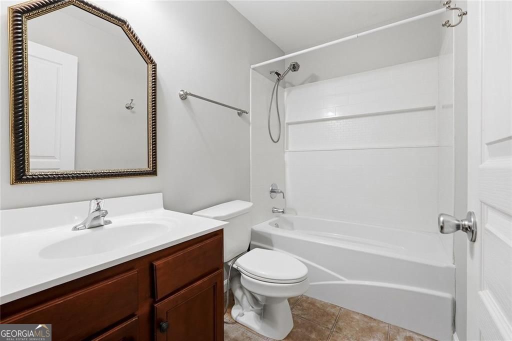 209 Parc View Lane Property Photo 23