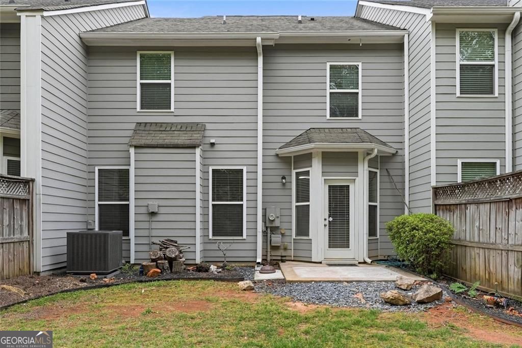 209 Parc View Lane Property Photo 25