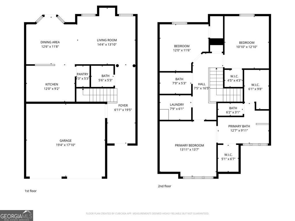 209 Parc View Lane Property Photo 27