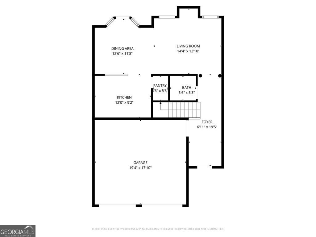 209 Parc View Lane Property Photo 28