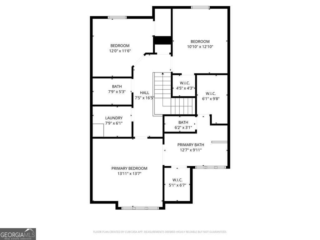 209 Parc View Lane Property Photo 29
