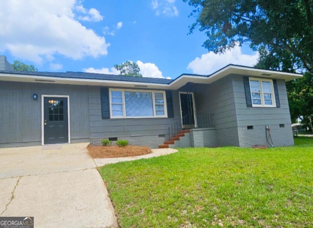 1808 18th Avenue