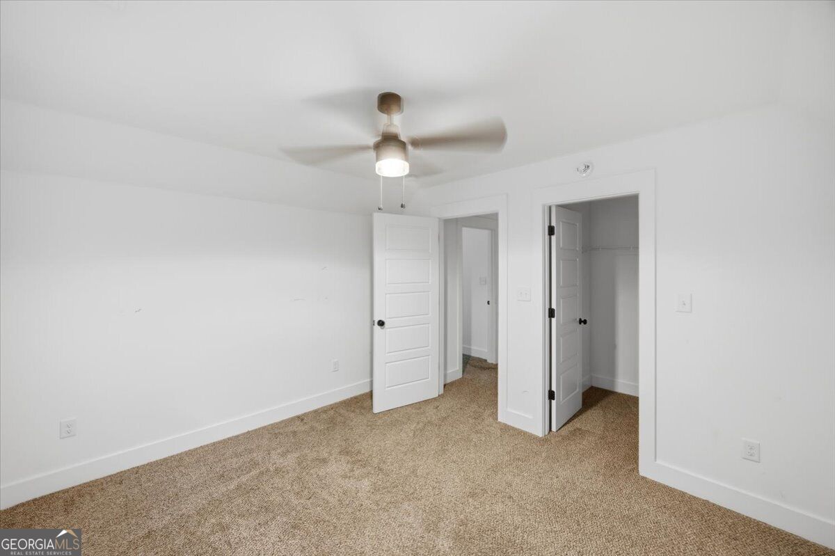 5940 Wesleyan Drive N Property Photo 11