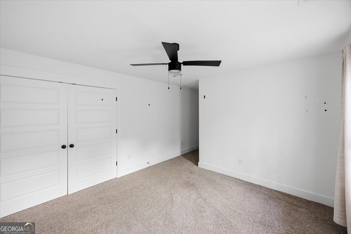 5940 Wesleyan Drive N Property Photo 13