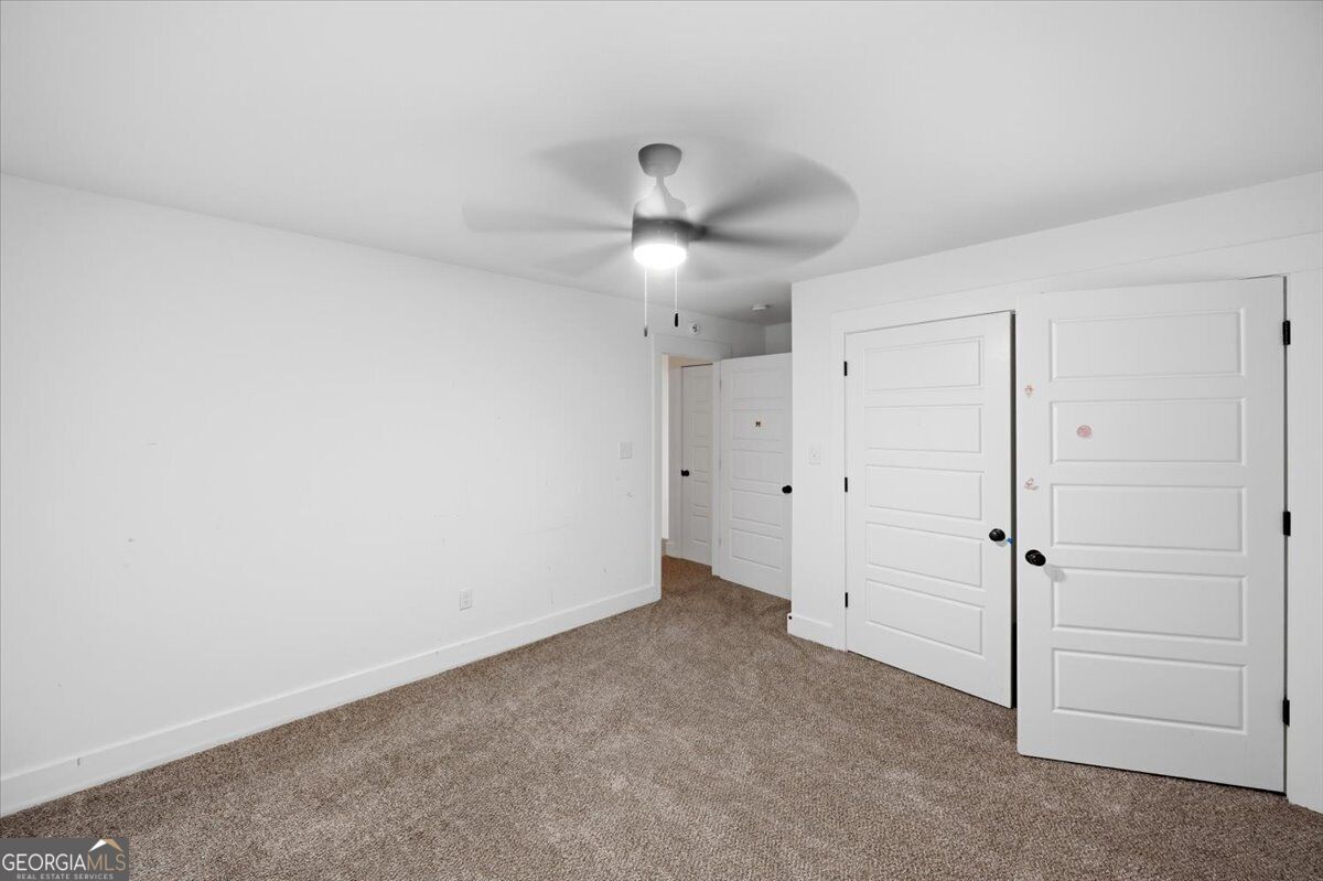 5940 Wesleyan Drive N Property Photo 16