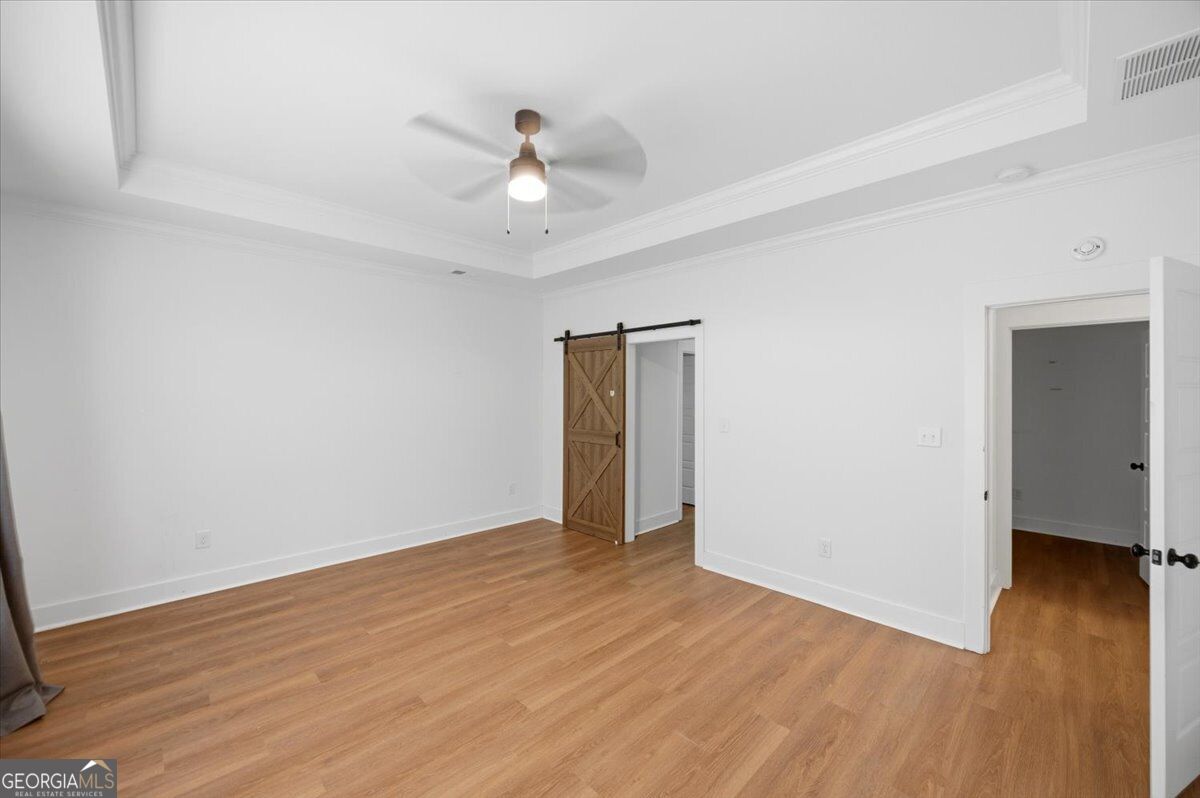 5940 Wesleyan Drive N Property Photo 19