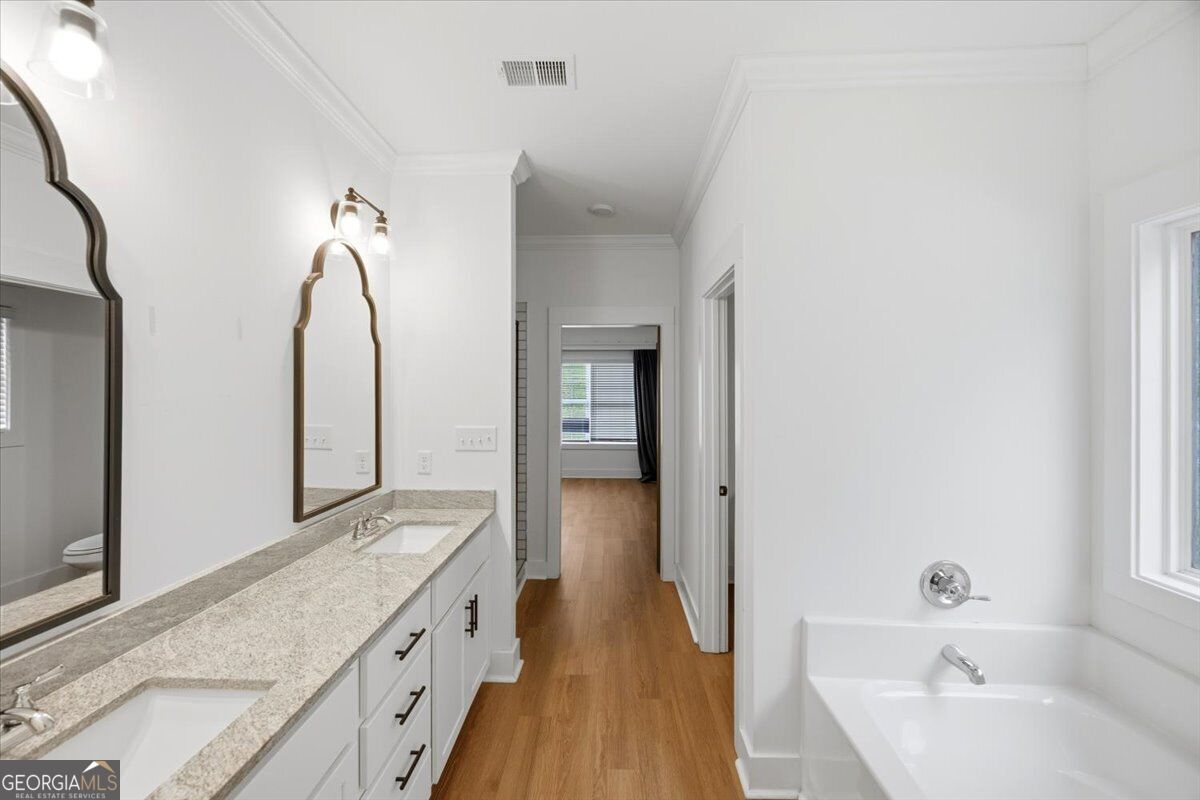 5940 Wesleyan Drive N Property Photo 22
