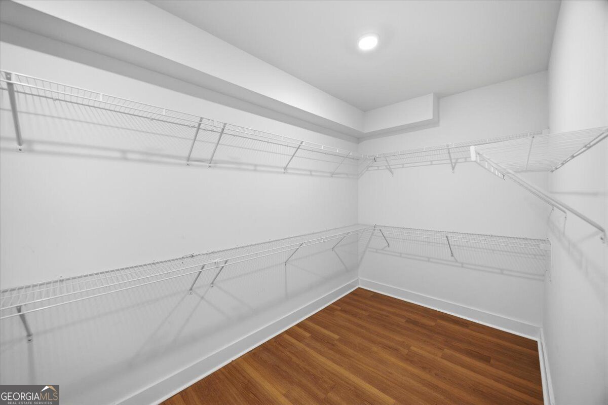 5940 Wesleyan Drive N Property Photo 23