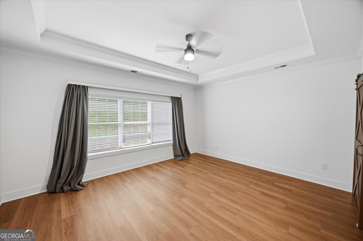 5940 Wesleyan Drive N Property Photo 24