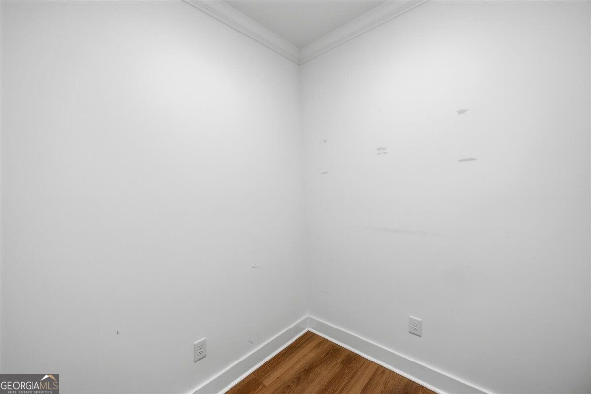 5940 Wesleyan Drive N Property Photo 25