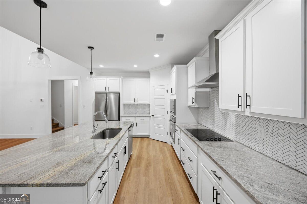 5940 Wesleyan Drive N Property Photo 26