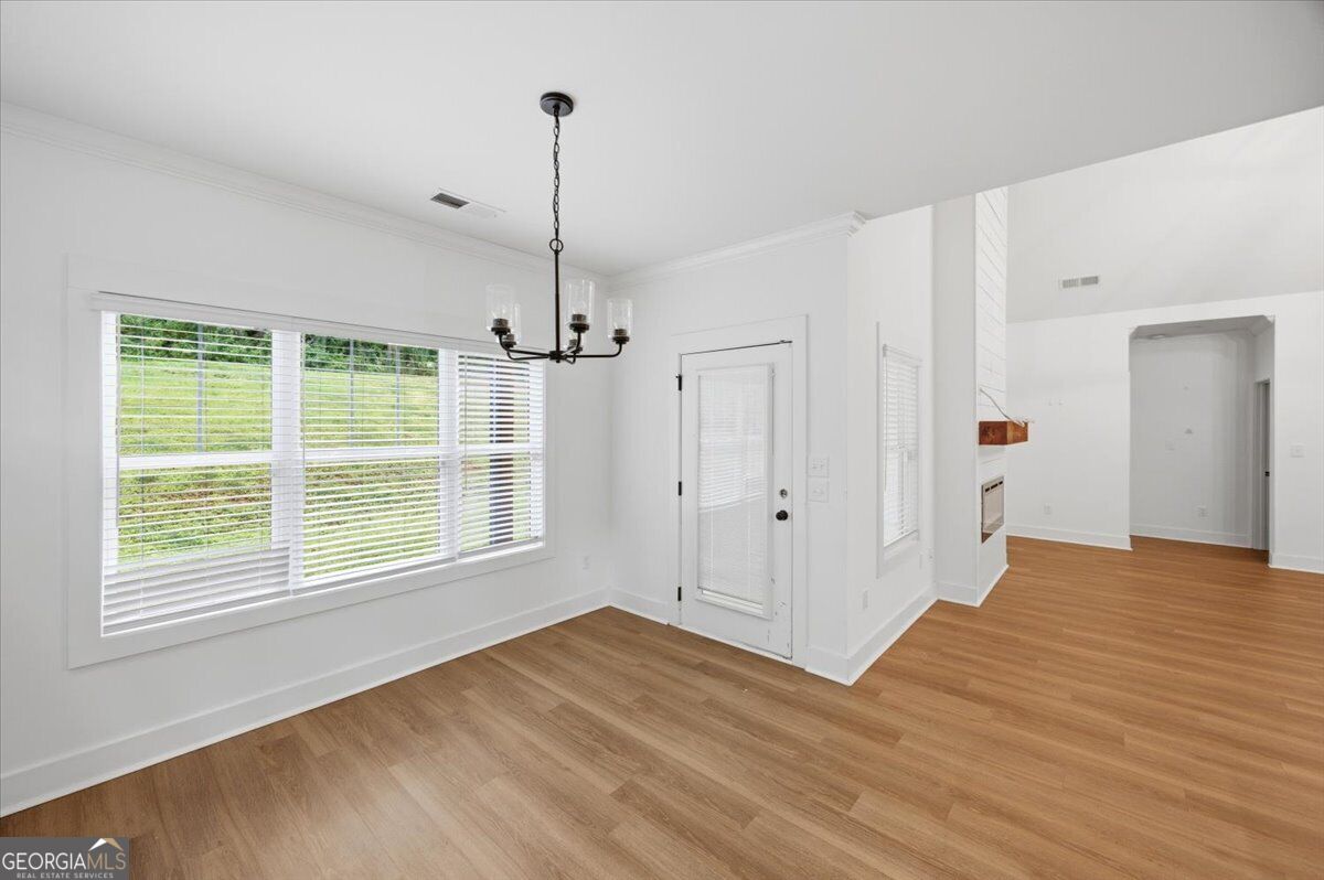 5940 Wesleyan Drive N Property Photo 27
