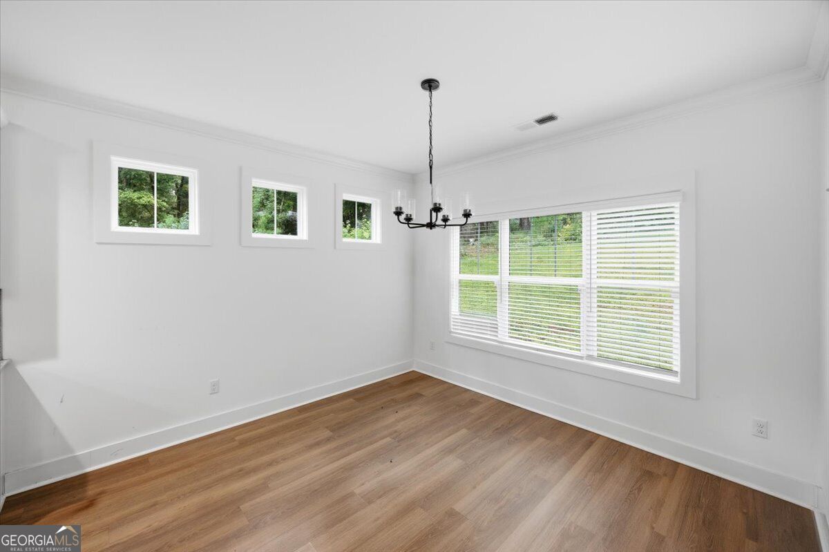 5940 Wesleyan Drive N Property Photo 29