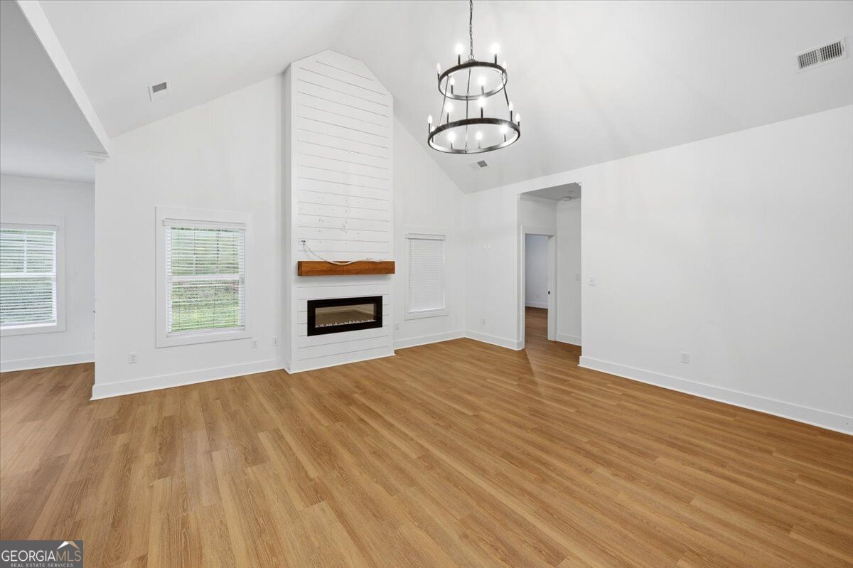 5940 Wesleyan Drive N Property Photo 31