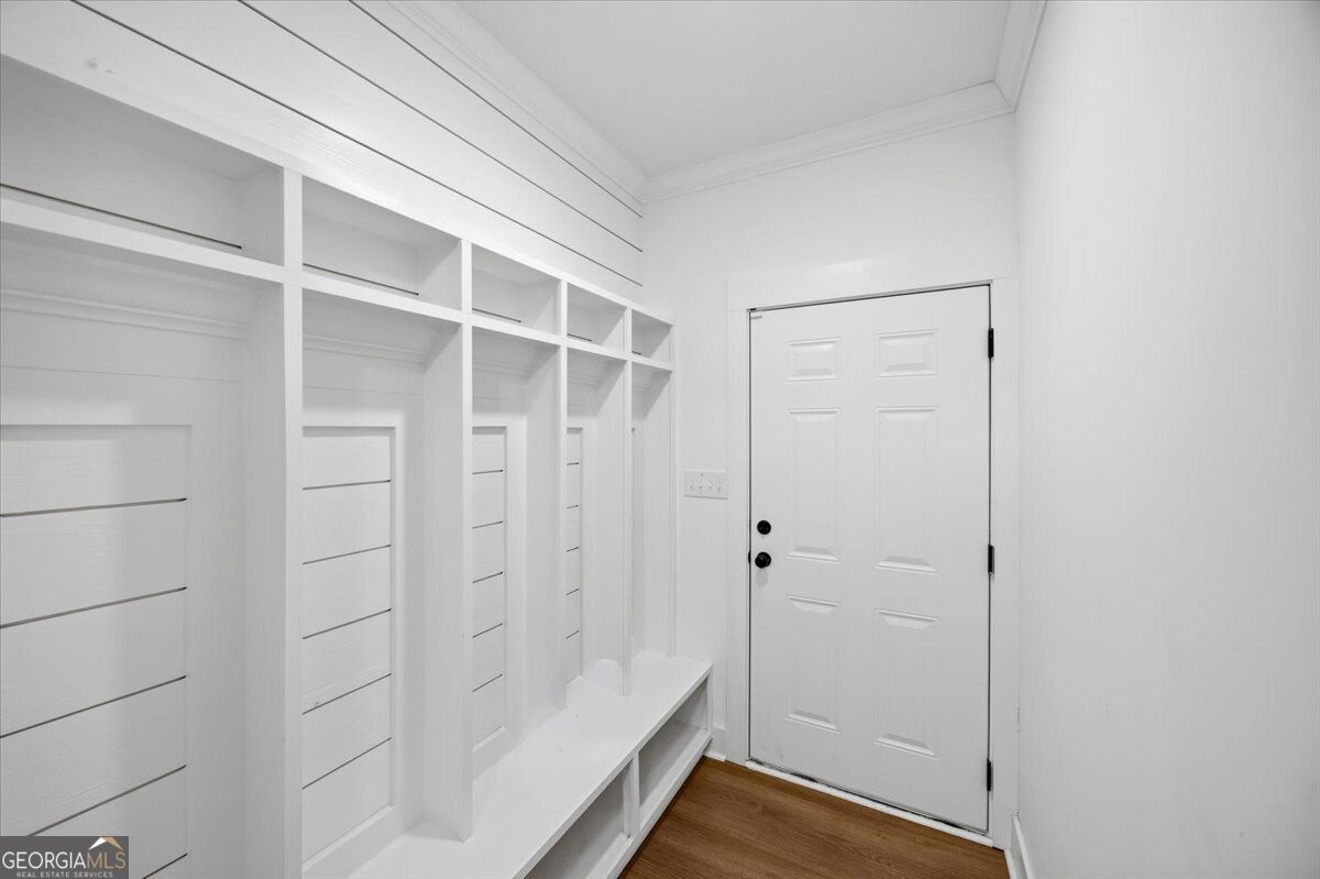 5940 Wesleyan Drive N Property Photo 33