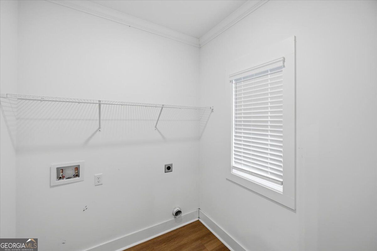 5940 Wesleyan Drive N Property Photo 34