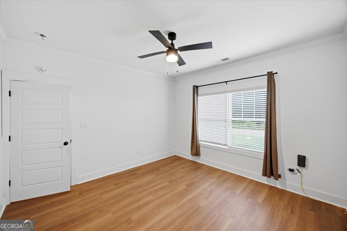 5940 Wesleyan Drive N Property Photo 35