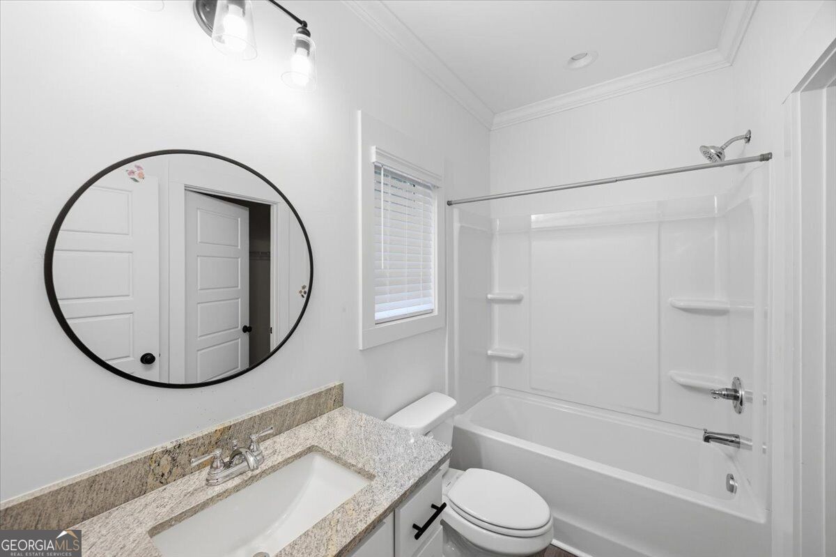 5940 Wesleyan Drive N Property Photo 36