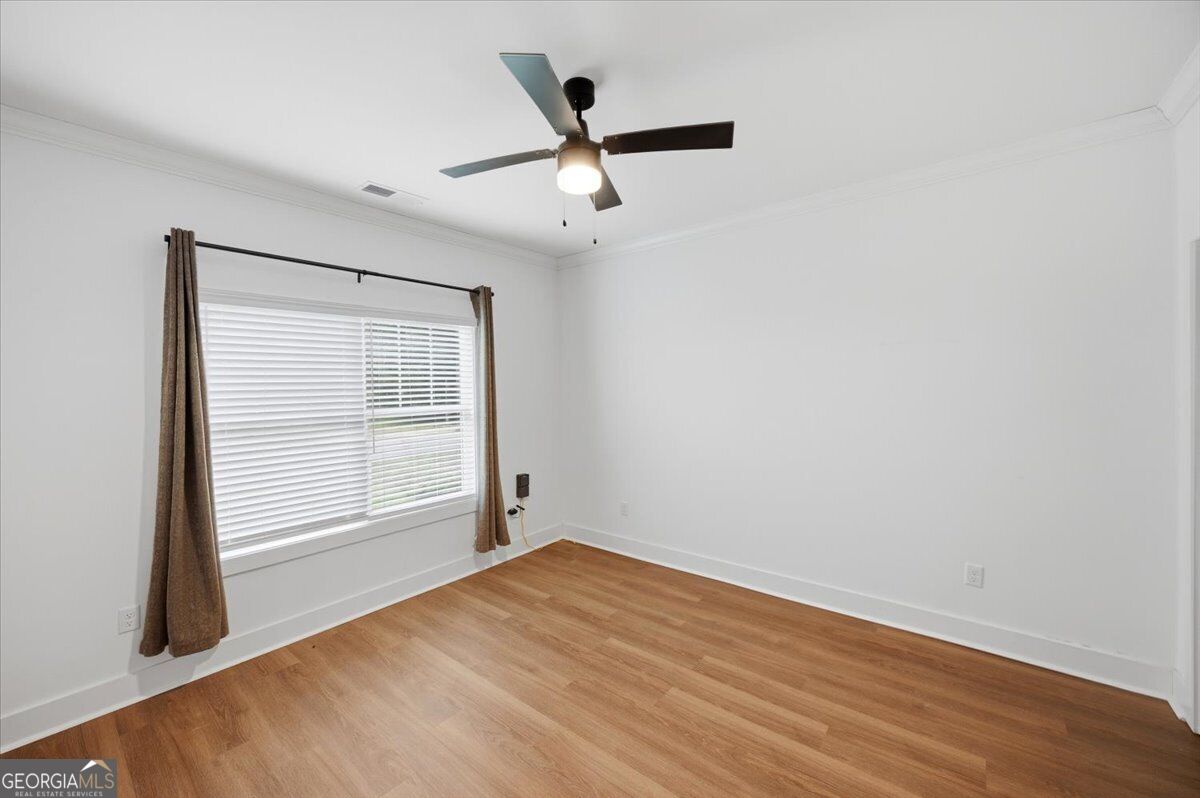 5940 Wesleyan Drive N Property Photo 37