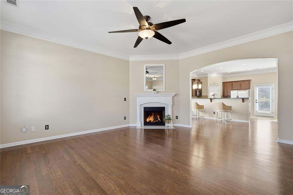 5962 Lexington Way Property Photo 3