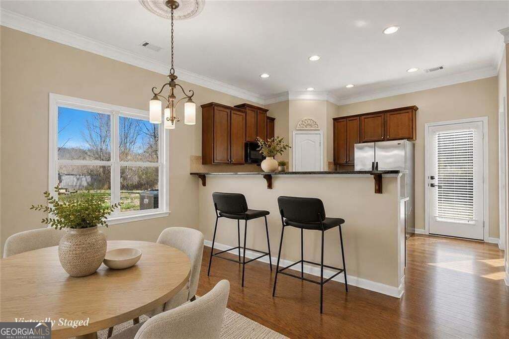 5962 Lexington Way Property Photo 10