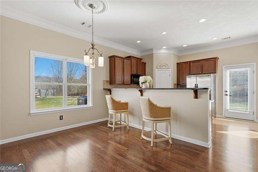 5962 Lexington Way Property Photo 11