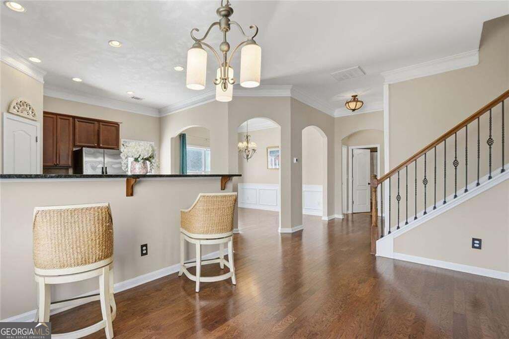 5962 Lexington Way Property Photo 12