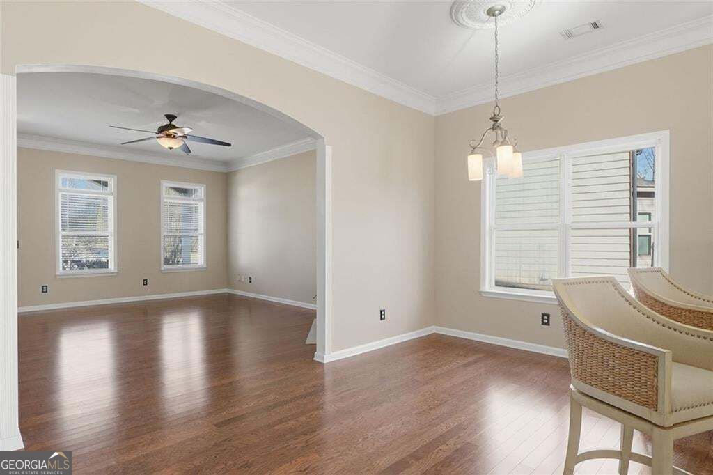 5962 Lexington Way Property Photo 13