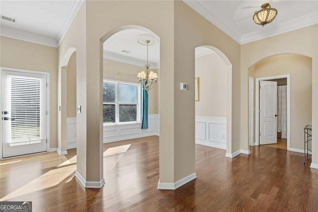 5962 Lexington Way Property Photo 14