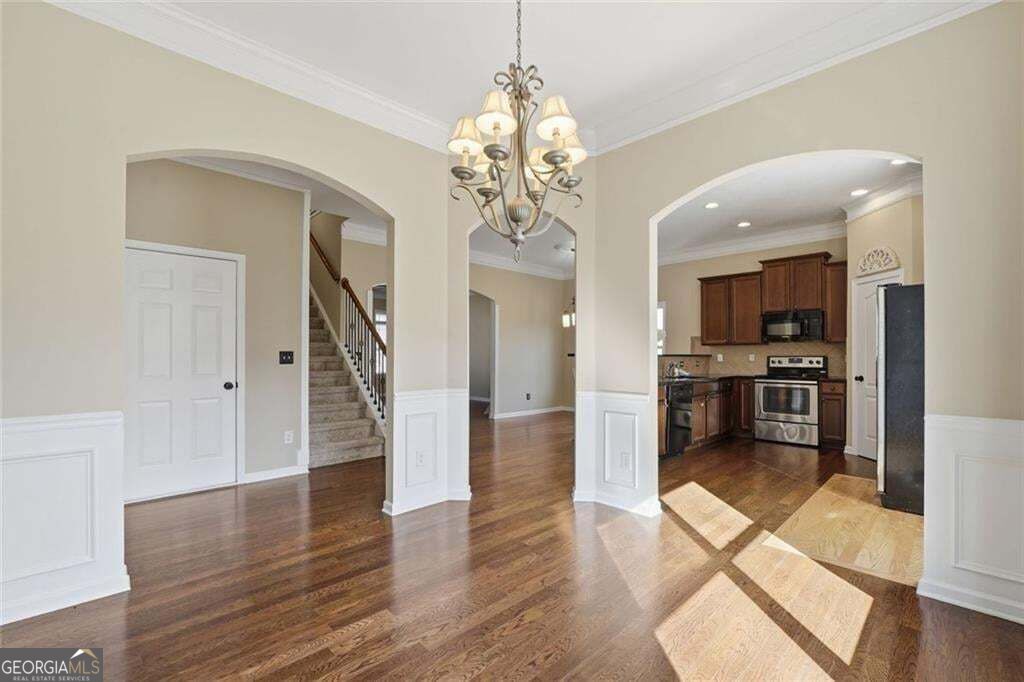 5962 Lexington Way Property Photo 16